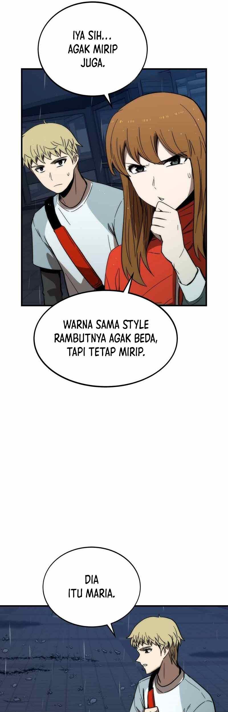 Ultra Alter Bab 62 halaman 18