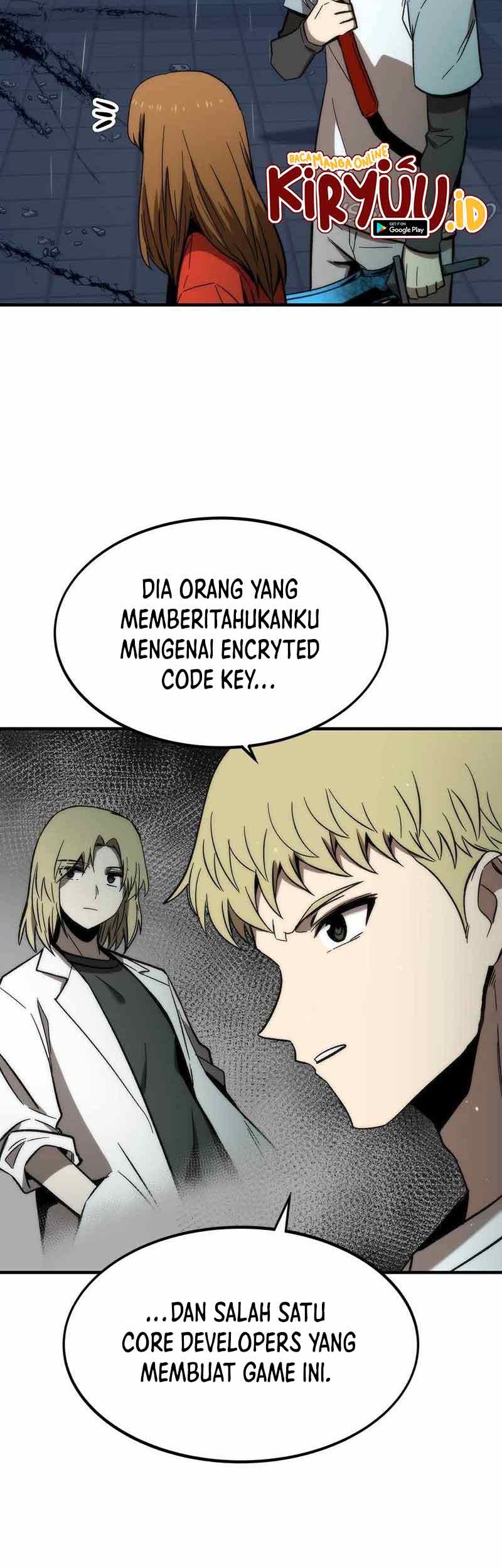 Ultra Alter Bab 62 halaman 19