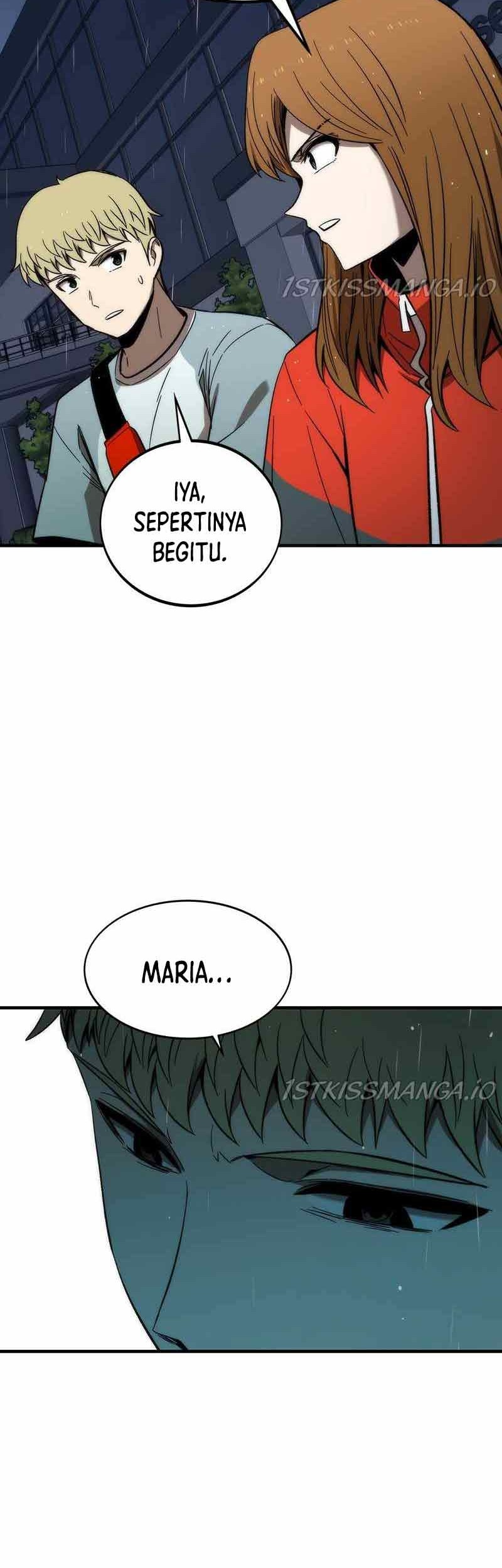 Ultra Alter Bab 62 halaman 21