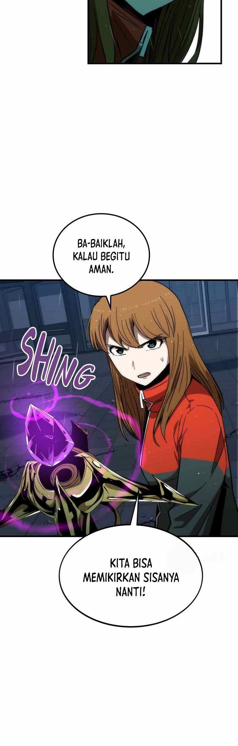 Ultra Alter Bab 62 halaman 23