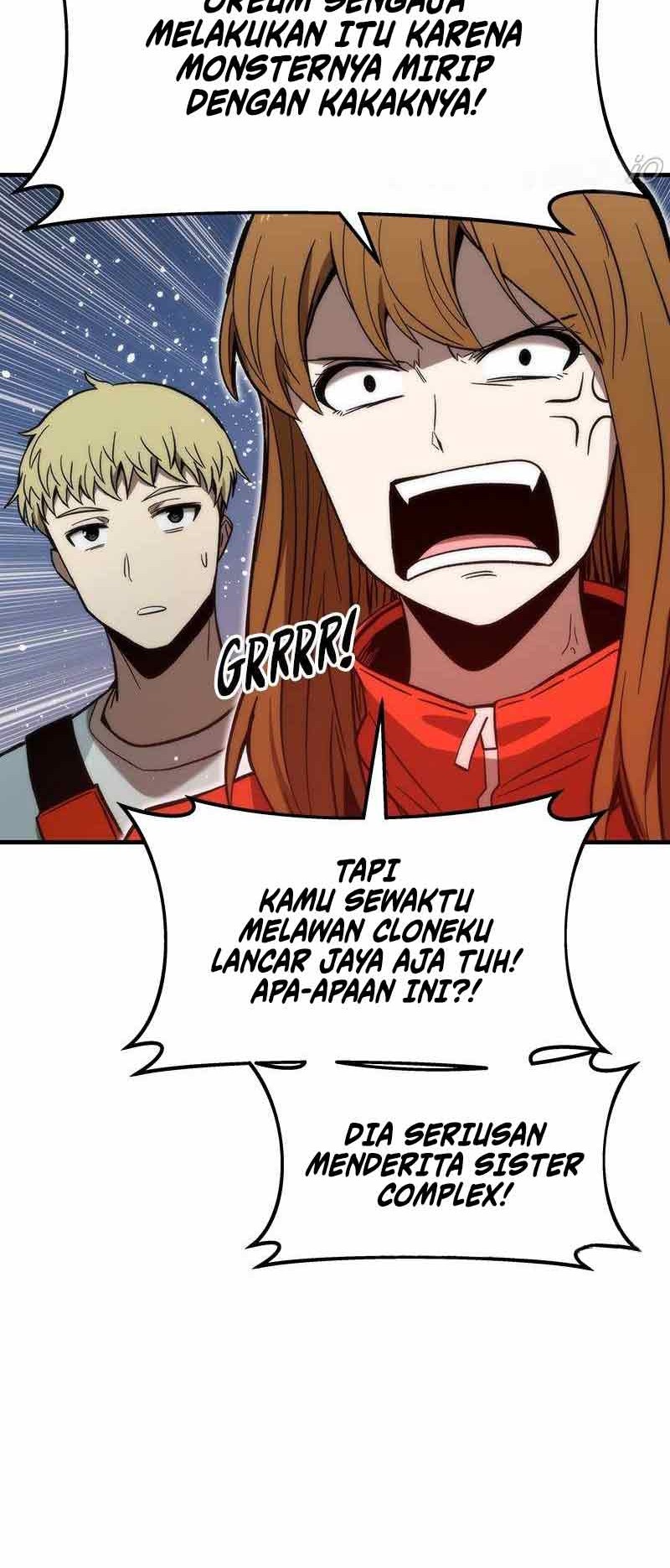 Ultra Alter Bab 62 halaman 33
