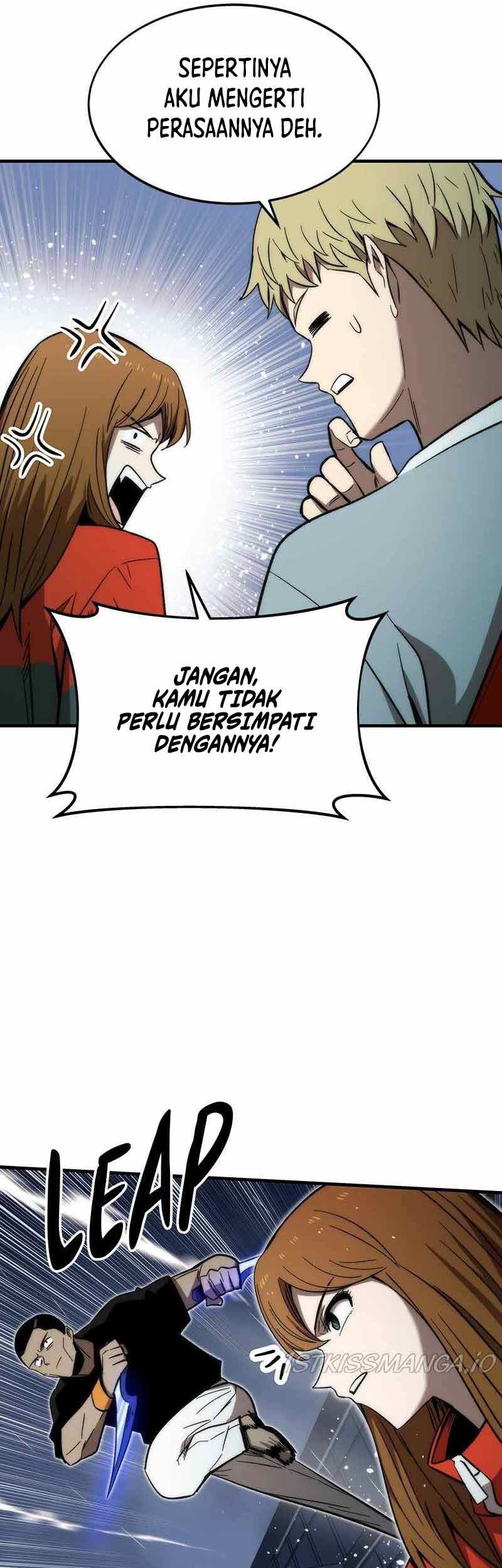 Ultra Alter Bab 62 halaman 34