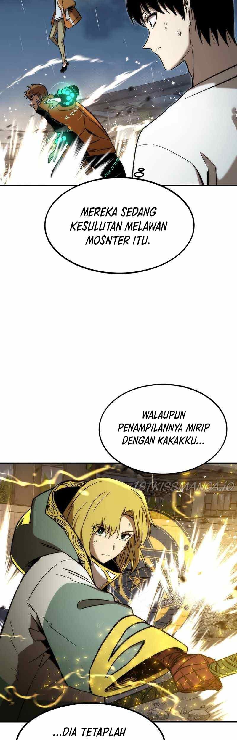 Ultra Alter Bab 62 halaman 40