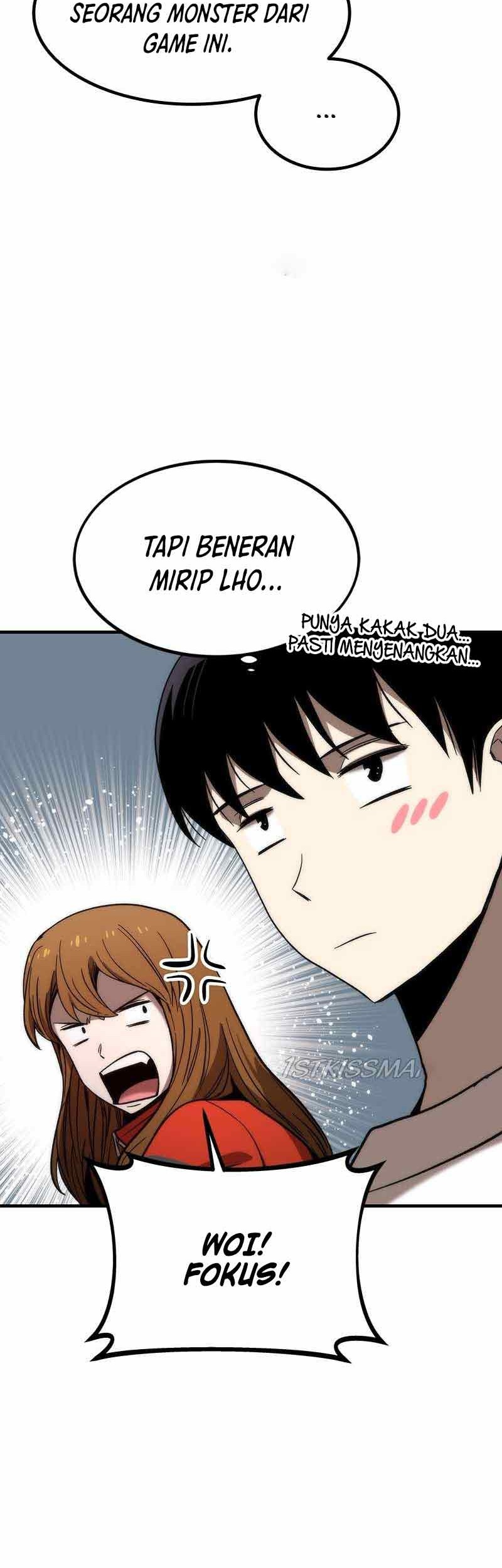 Ultra Alter Bab 62 halaman 41