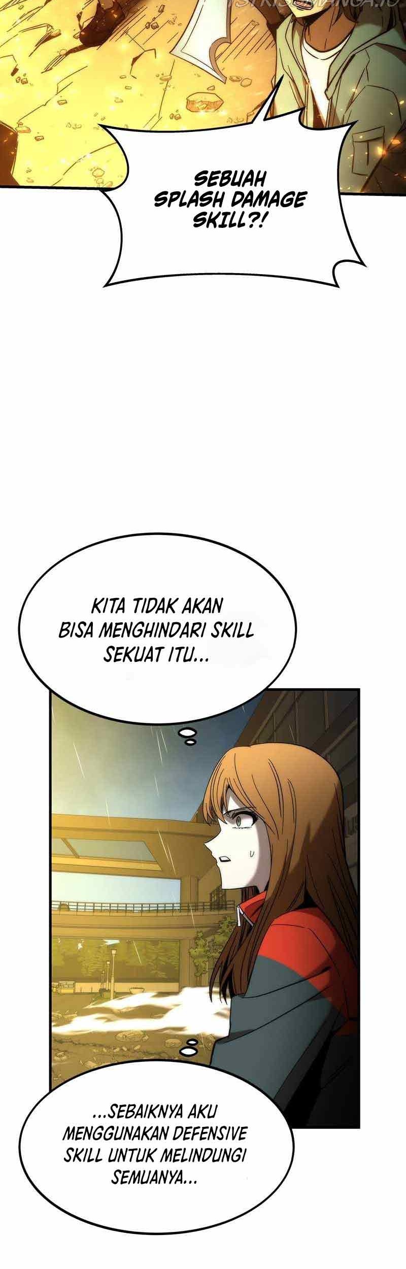 Ultra Alter Bab 62 halaman 47