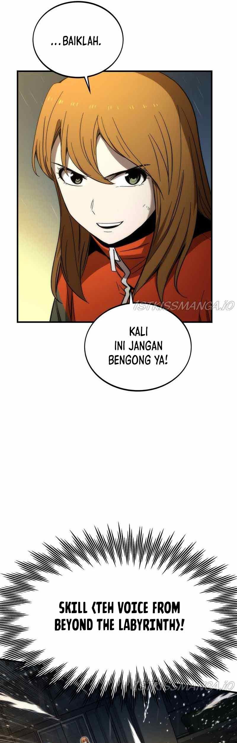 Ultra Alter Bab 62 halaman 50