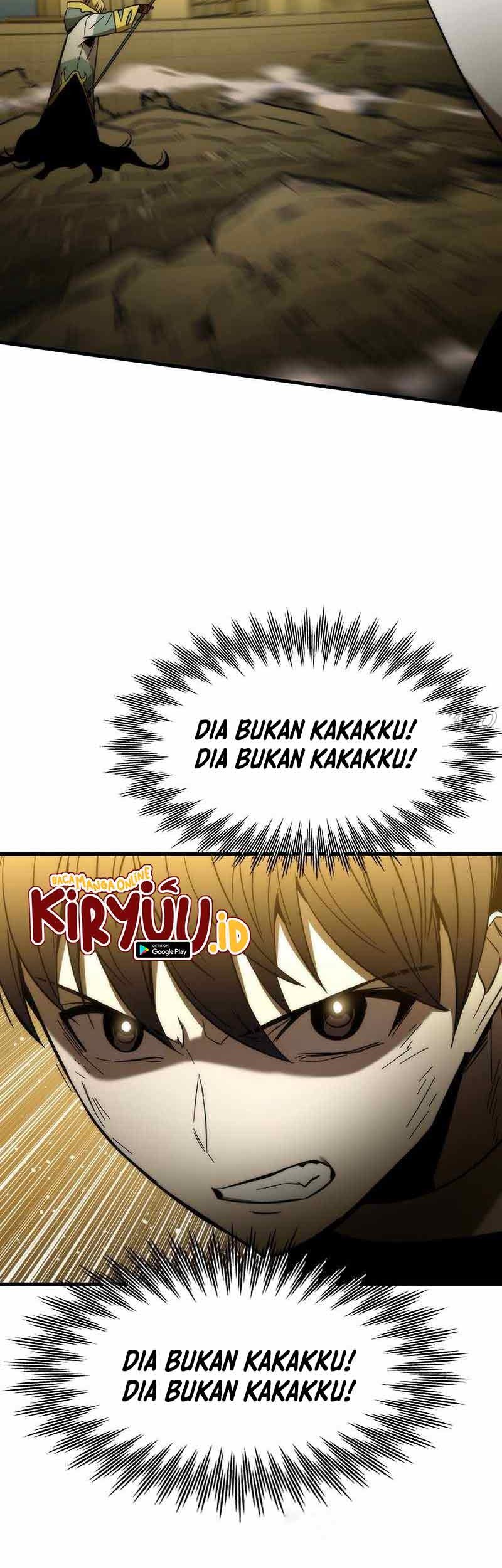 Ultra Alter Bab 62 halaman 52