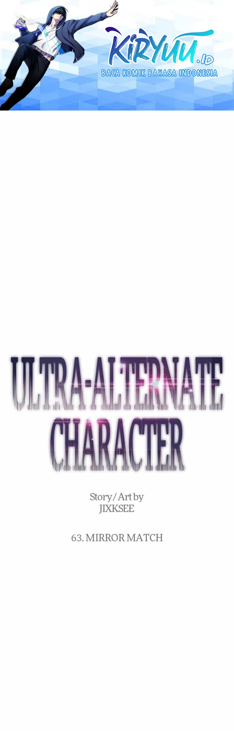 Ultra Alter Bab 63 halaman 2