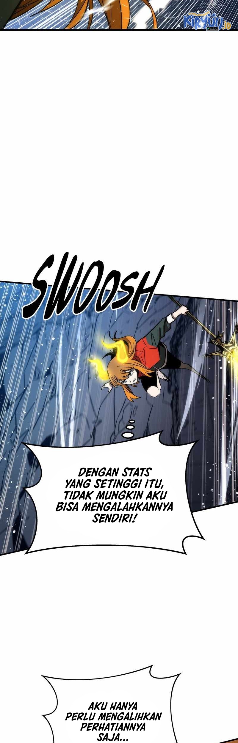 Ultra Alter Bab 63 halaman 8