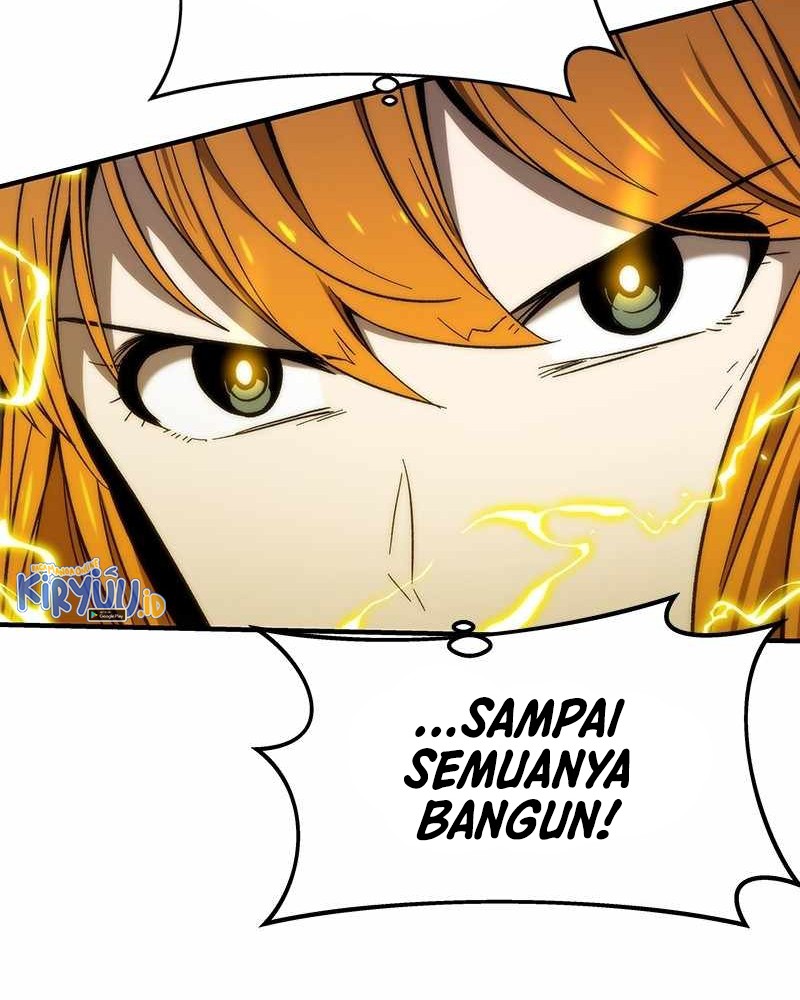 Ultra Alter Bab 63 halaman 9
