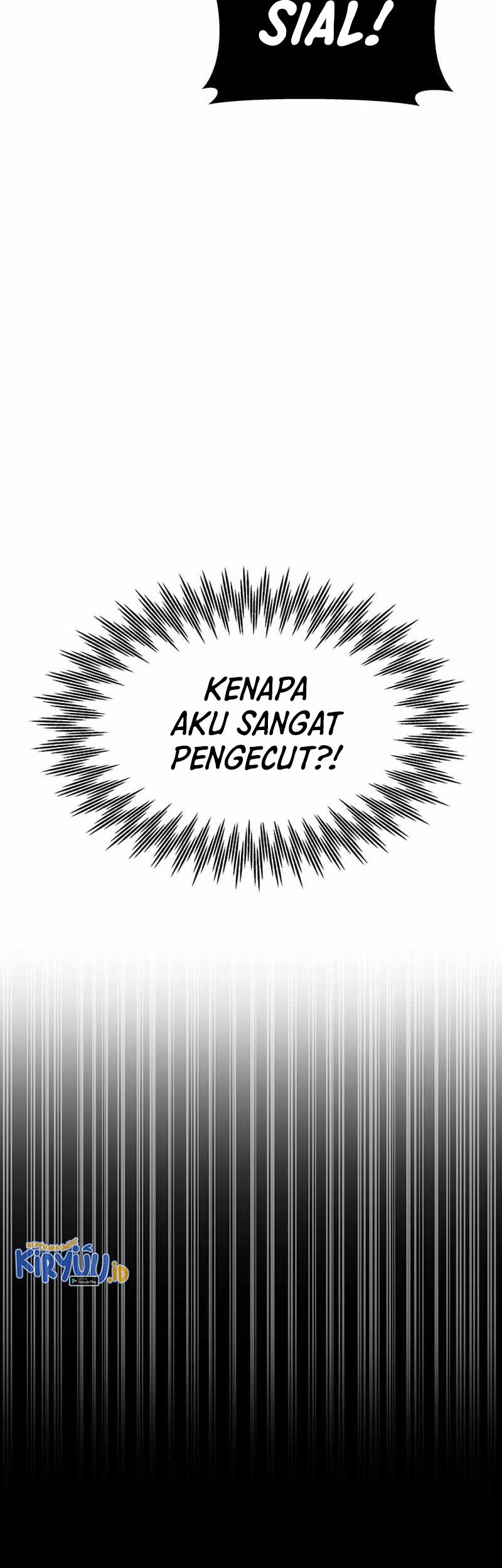 Ultra Alter Bab 63 halaman 19