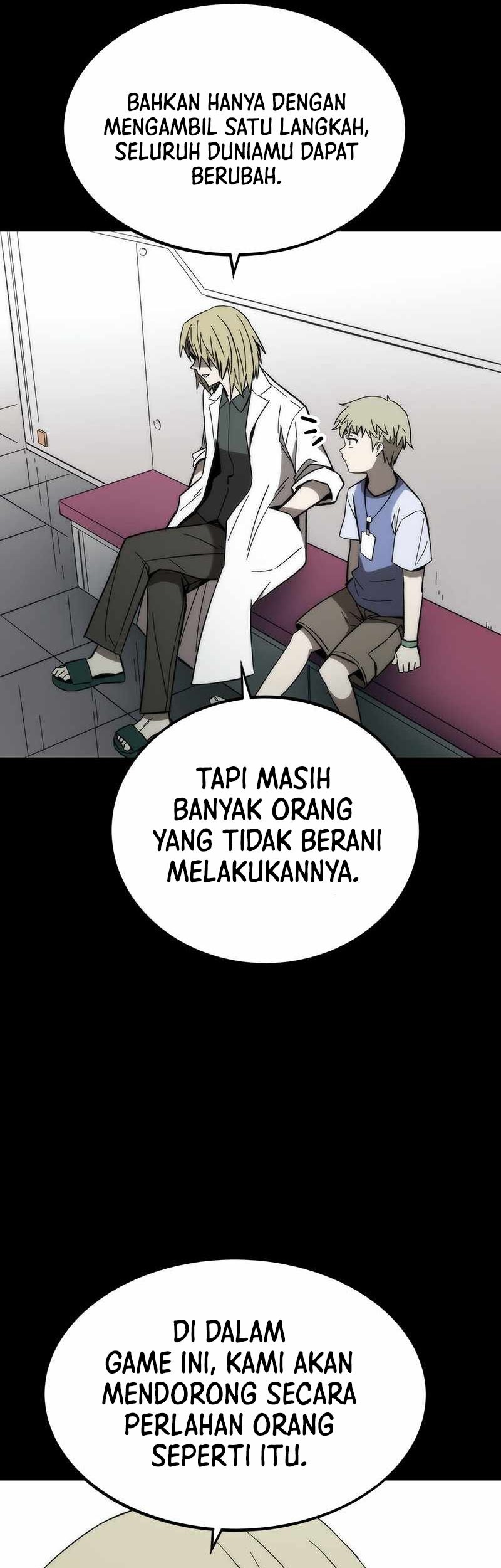 Ultra Alter Bab 63 halaman 20