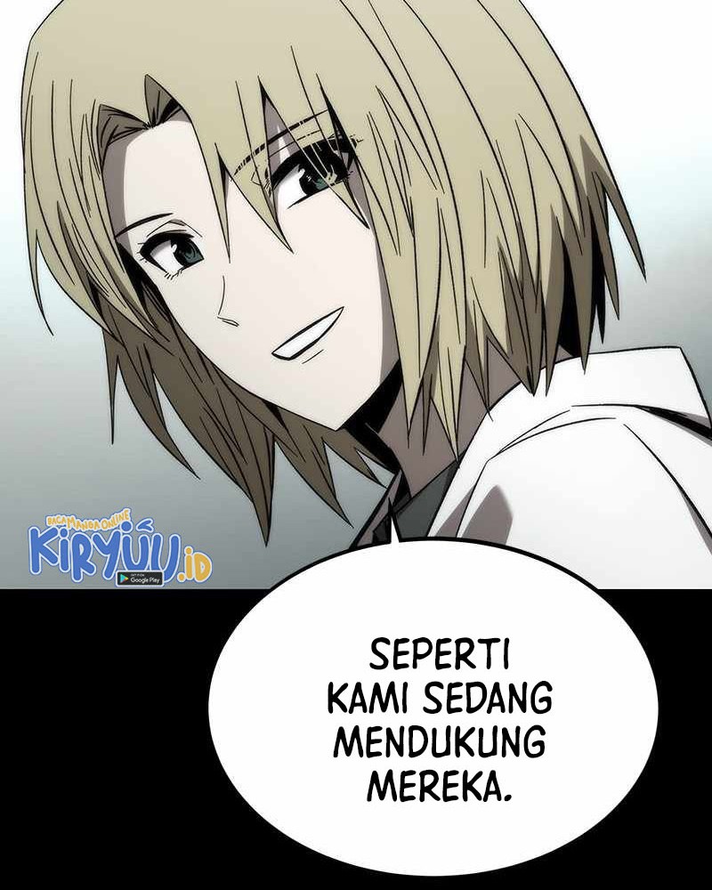 Ultra Alter Bab 63 halaman 21