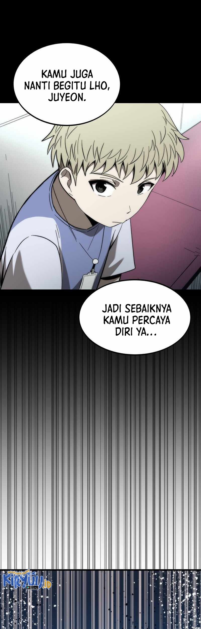 Ultra Alter Bab 63 halaman 22