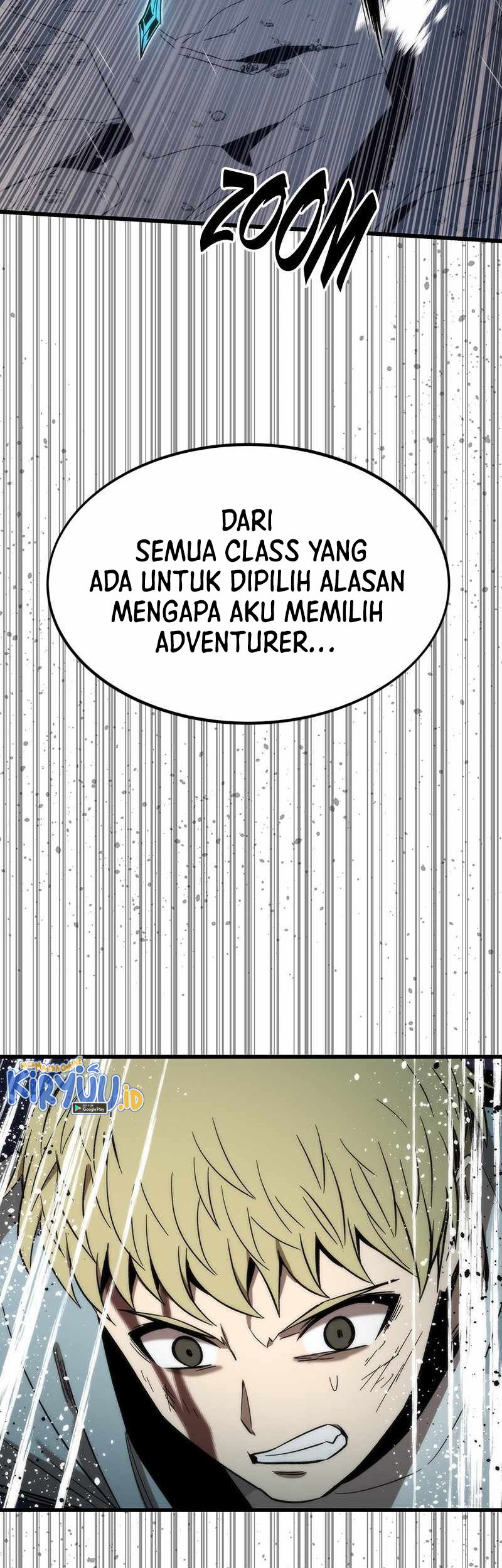Ultra Alter Bab 63 halaman 34