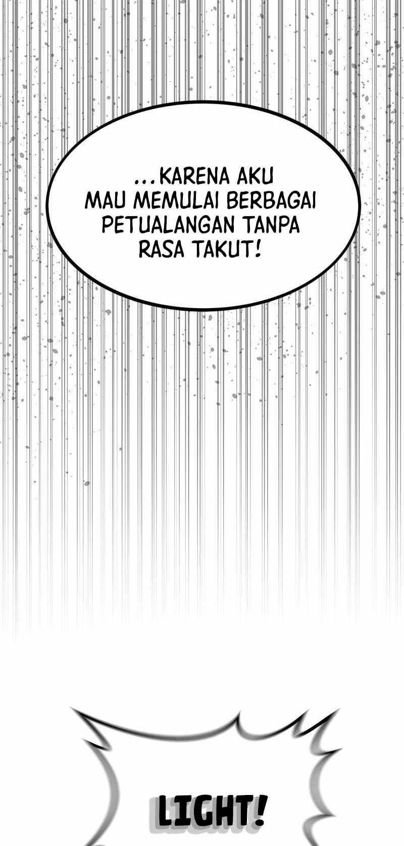 Ultra Alter Bab 63 halaman 35