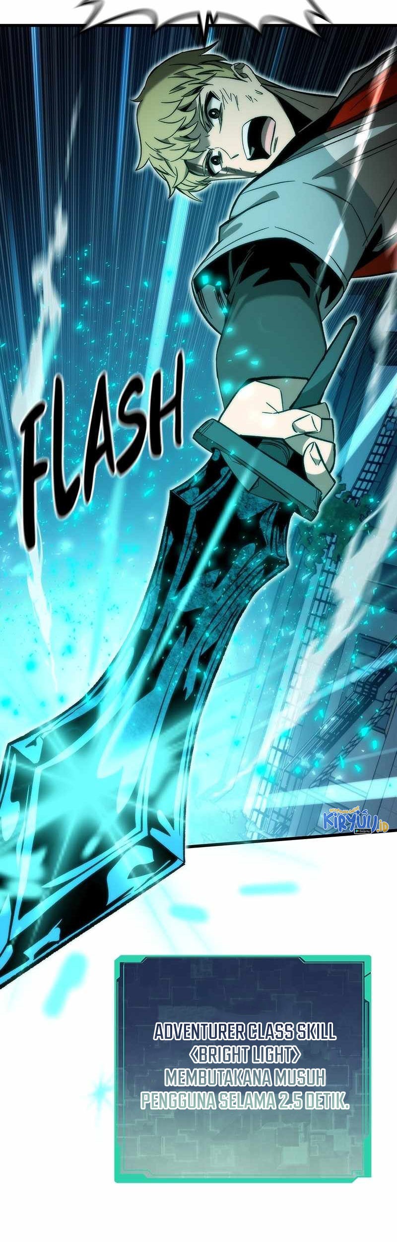 Ultra Alter Bab 63 halaman 36