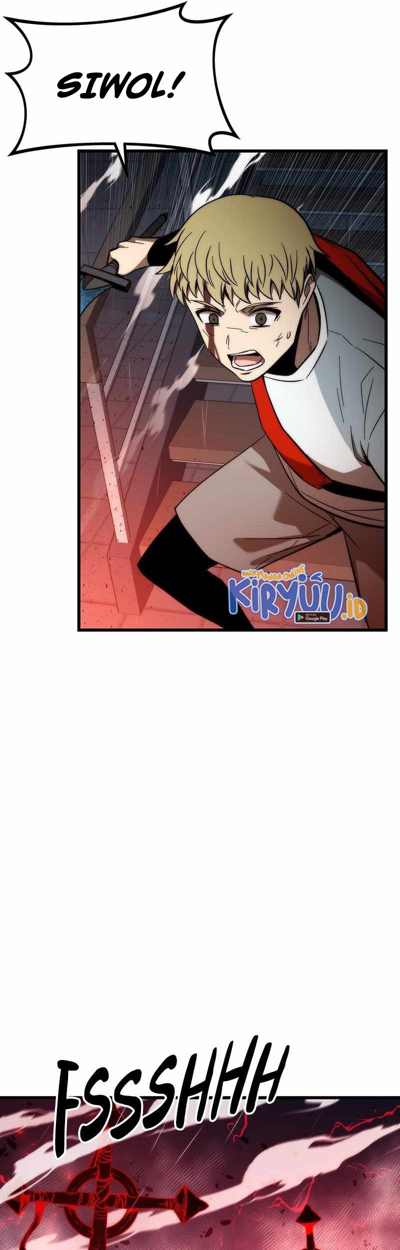 Ultra Alter Bab 63 halaman 51
