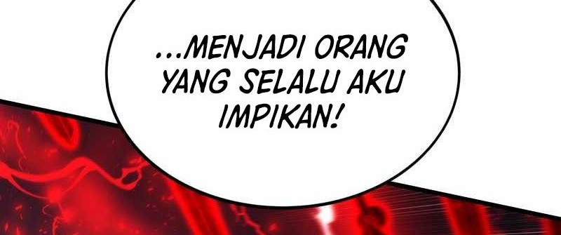 Ultra Alter Bab 63 halaman 65
