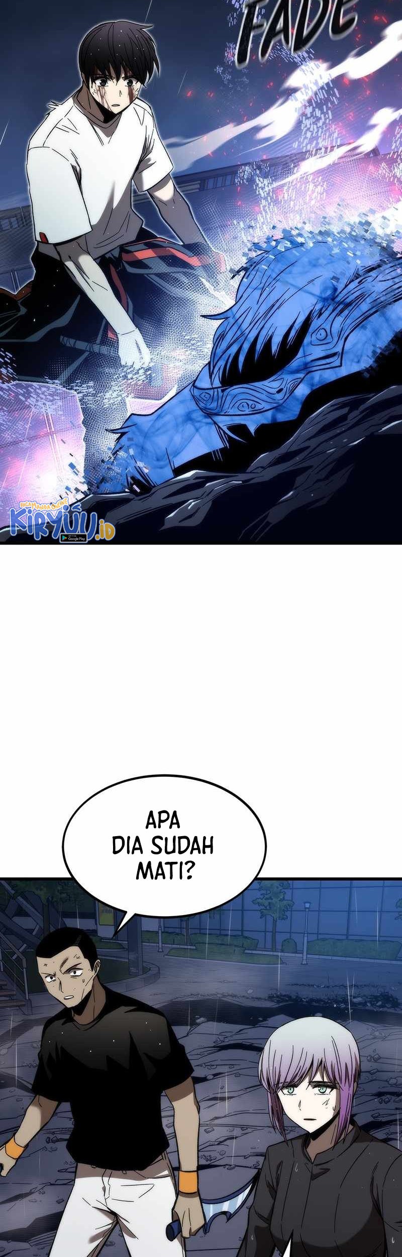 Ultra Alter Bab 63 halaman 71
