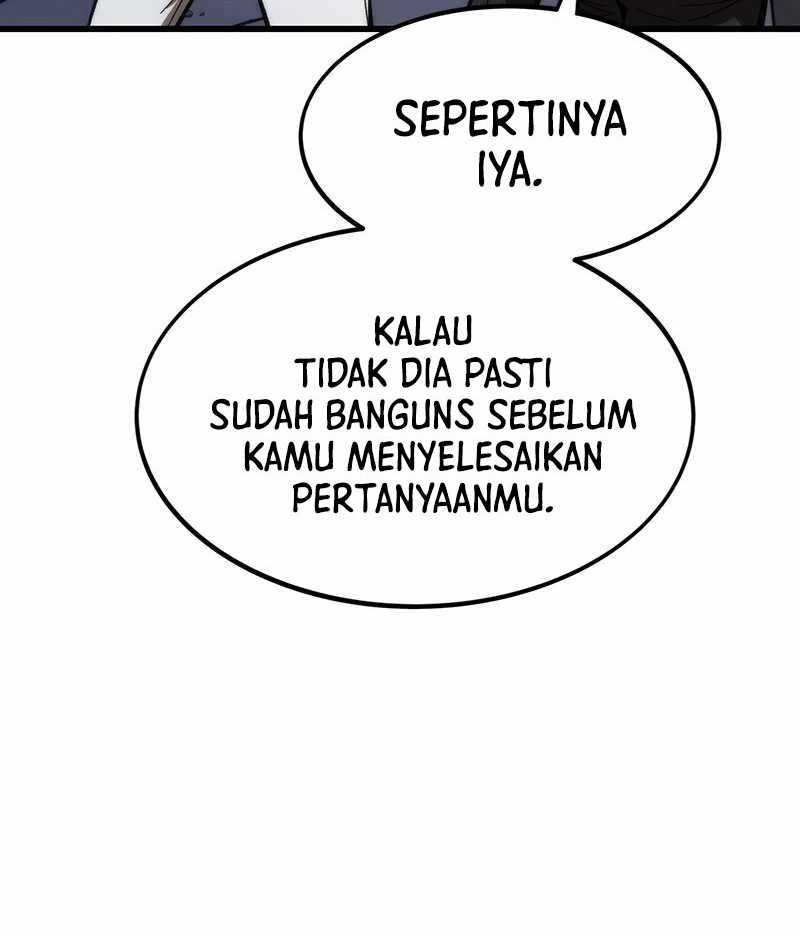 Ultra Alter Bab 63 halaman 72