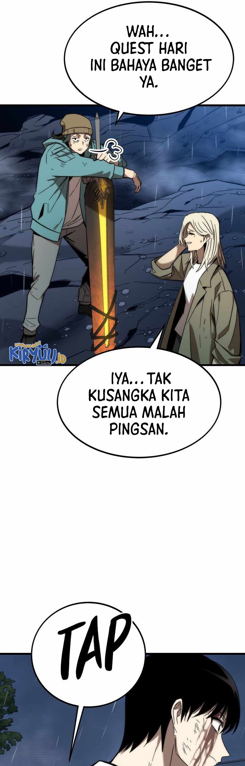 Ultra Alter Bab 63 halaman 73