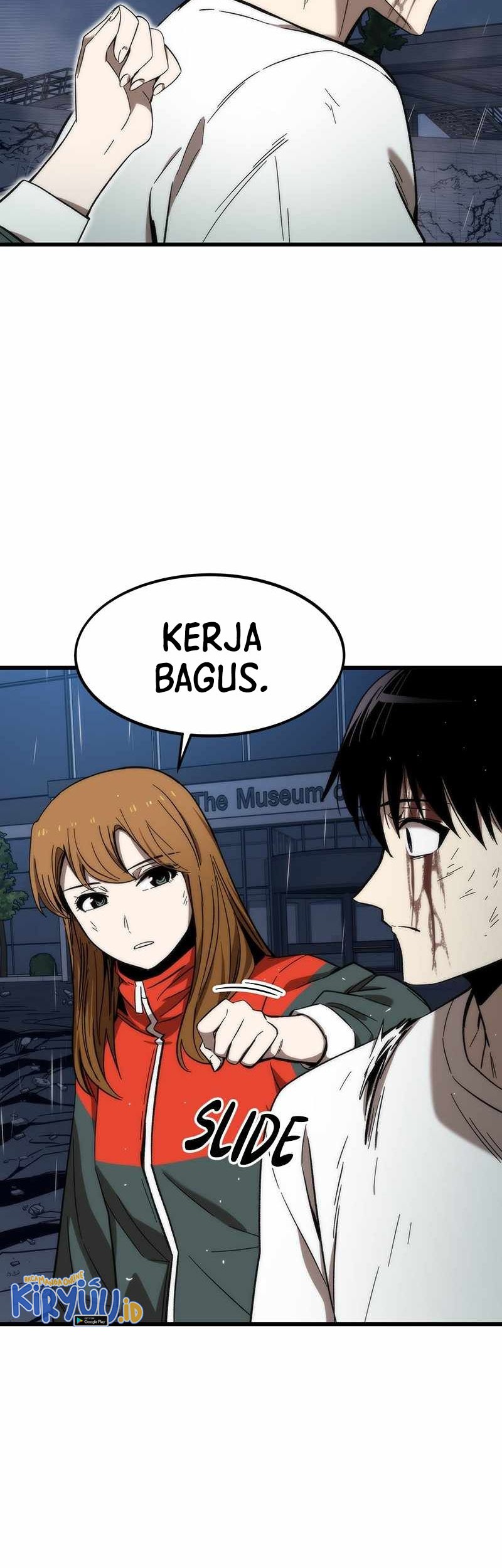 Ultra Alter Bab 63 halaman 74