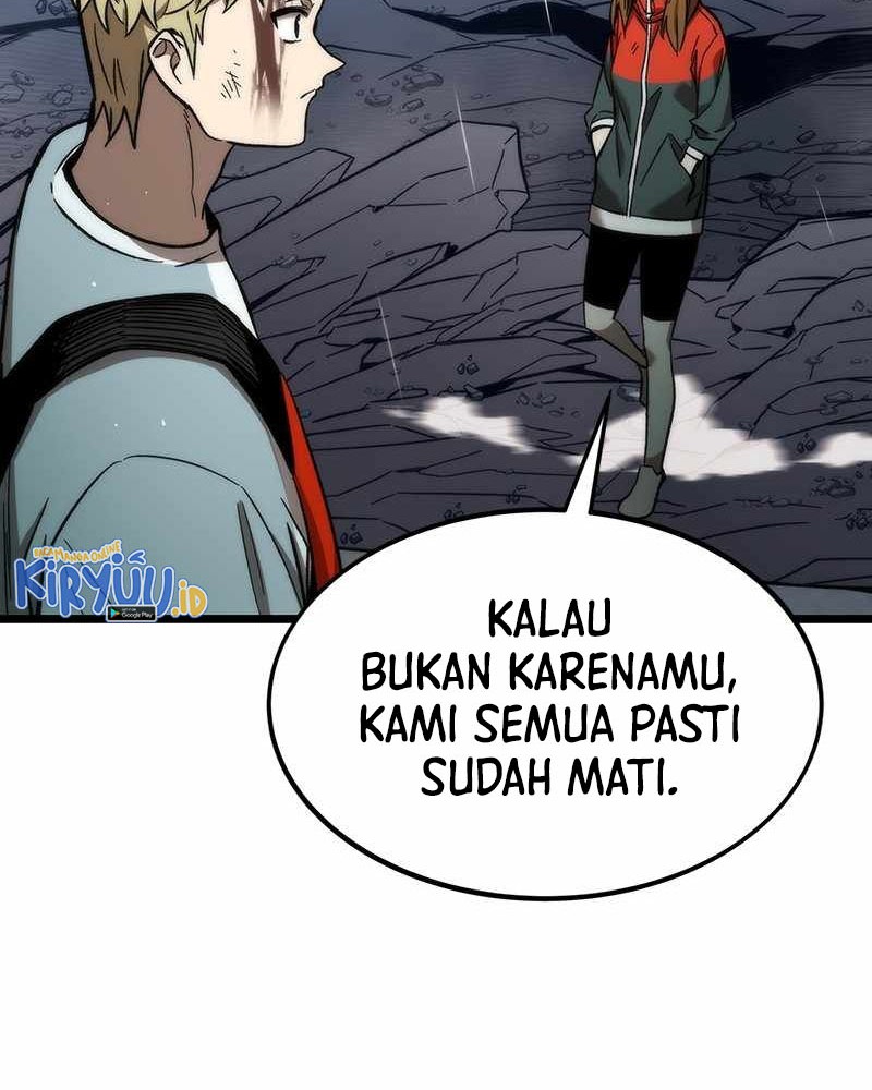 Ultra Alter Bab 63 halaman 76
