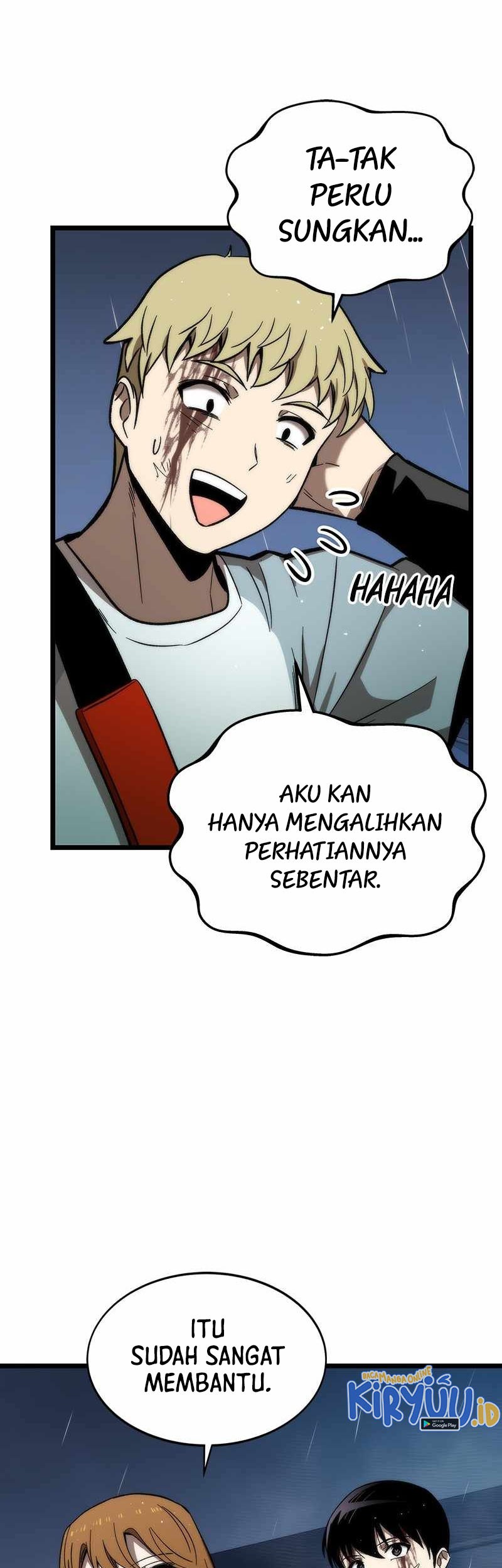 Ultra Alter Bab 63 halaman 77