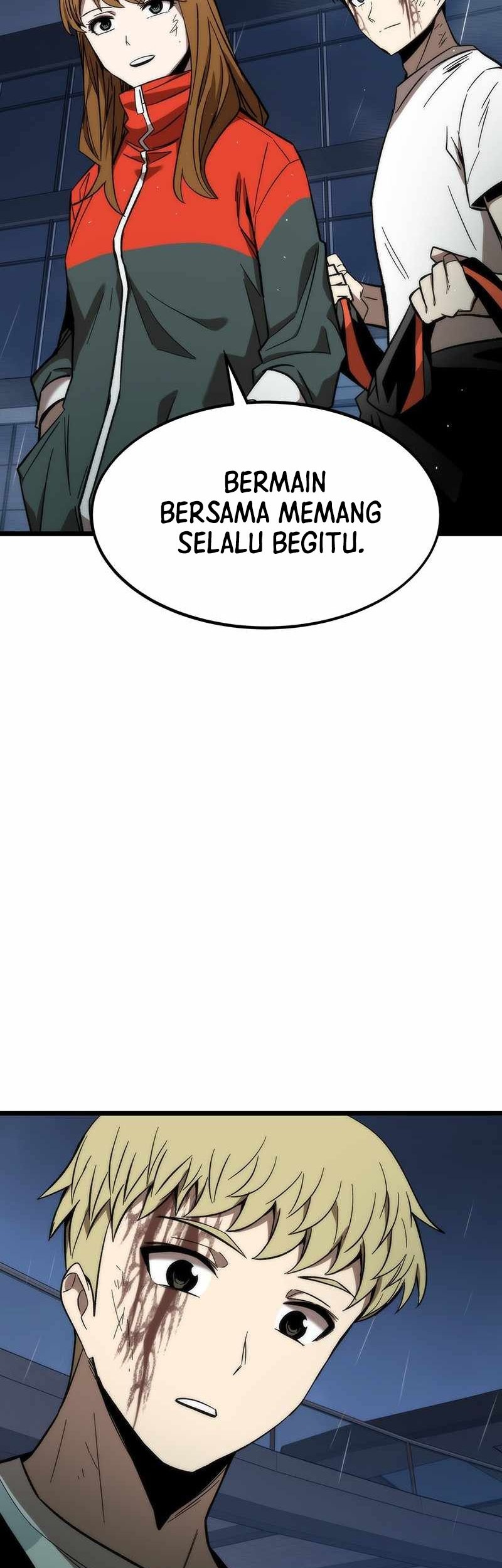 Ultra Alter Bab 63 halaman 78