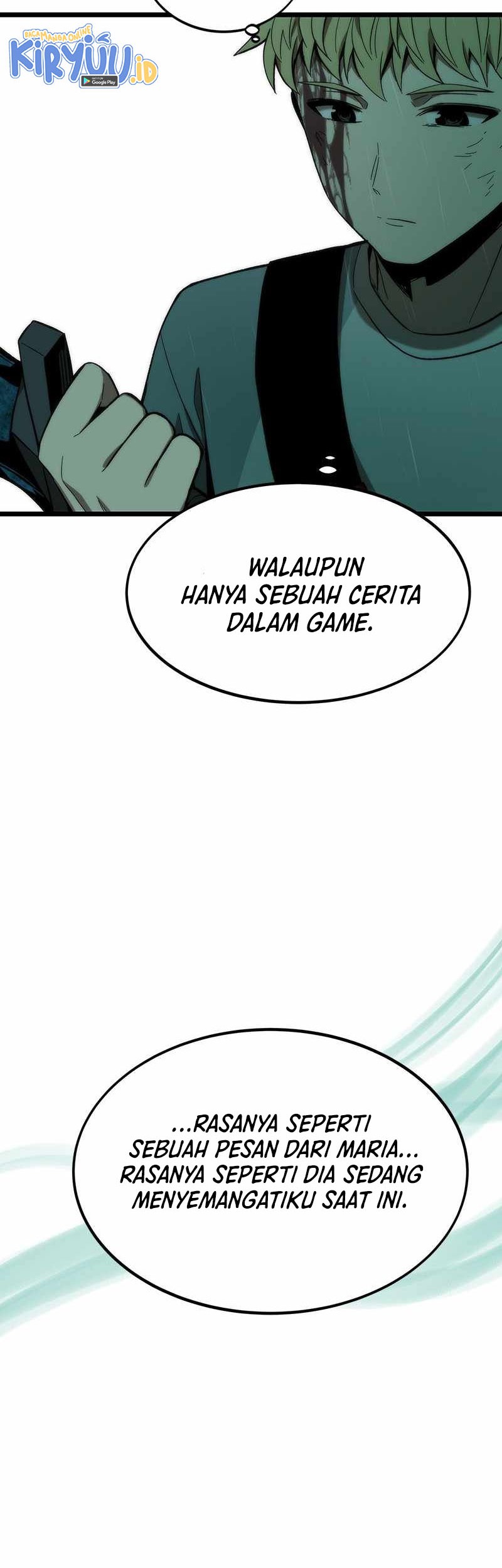 Ultra Alter Bab 63 halaman 81