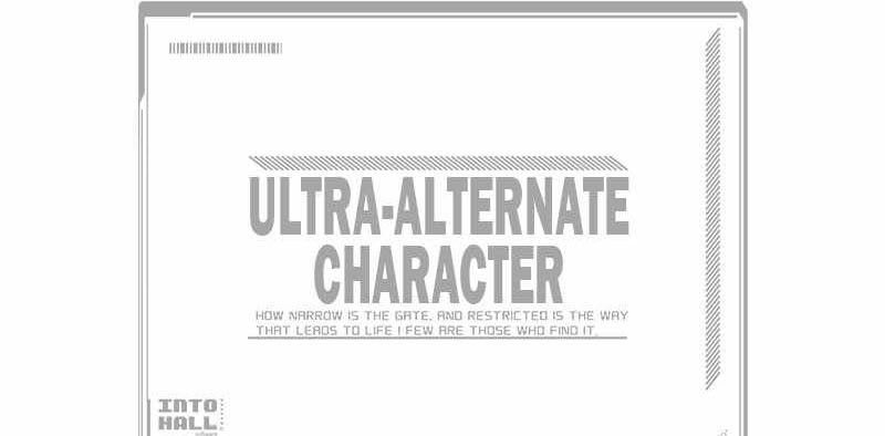 Ultra Alter Bab 63 halaman 90