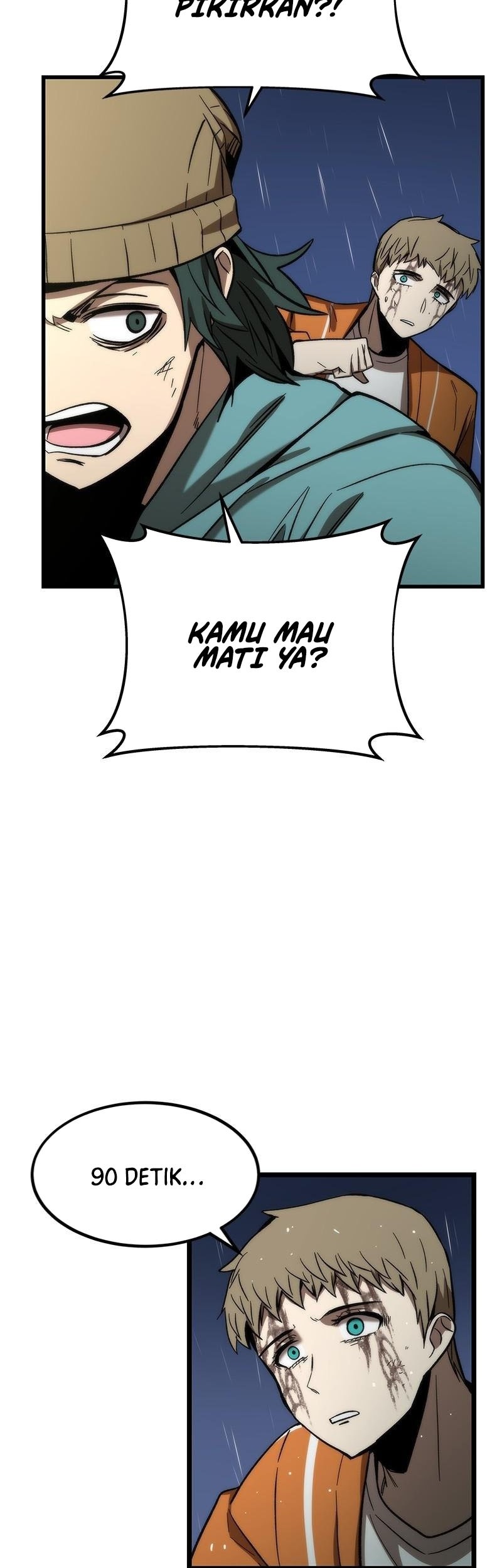 Ultra Alter Bab 64 halaman 12