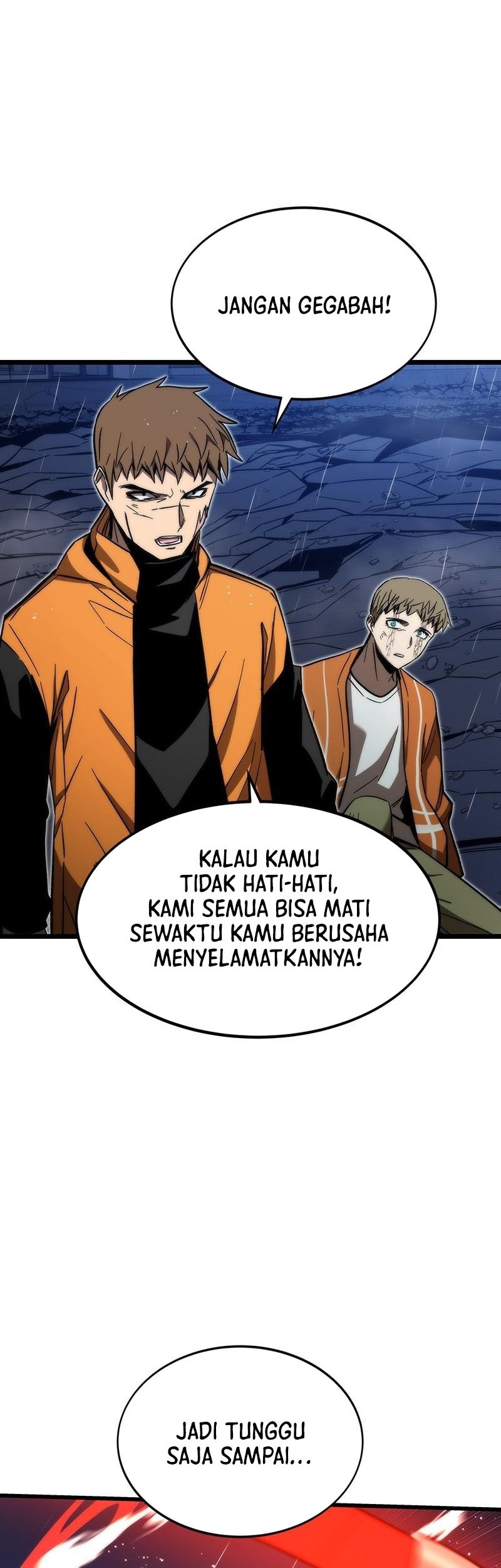 Ultra Alter Bab 64 halaman 15