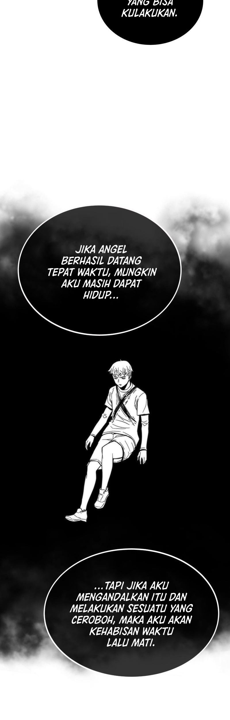 Ultra Alter Bab 64 halaman 22
