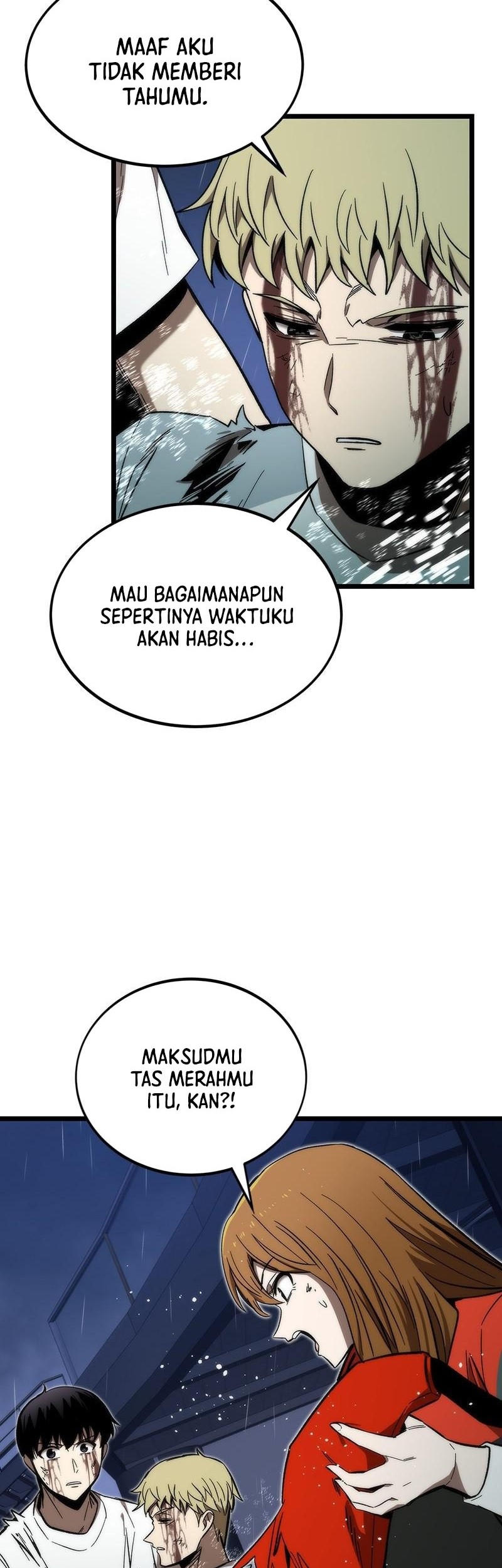Ultra Alter Bab 64 halaman 26