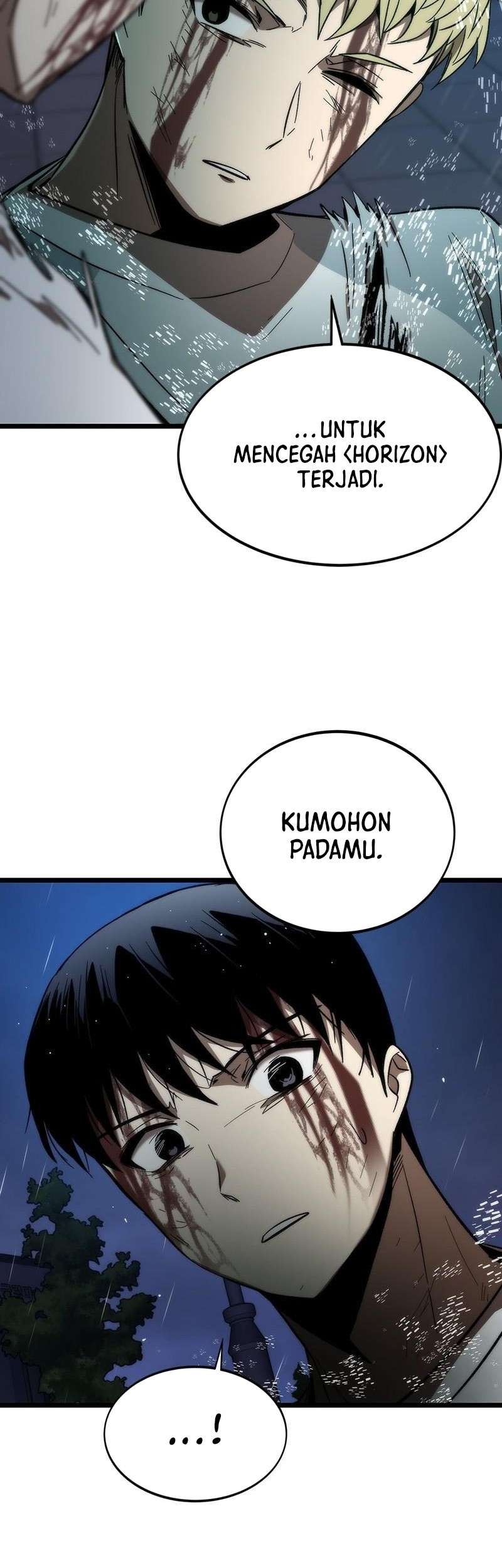 Ultra Alter Bab 64 halaman 29