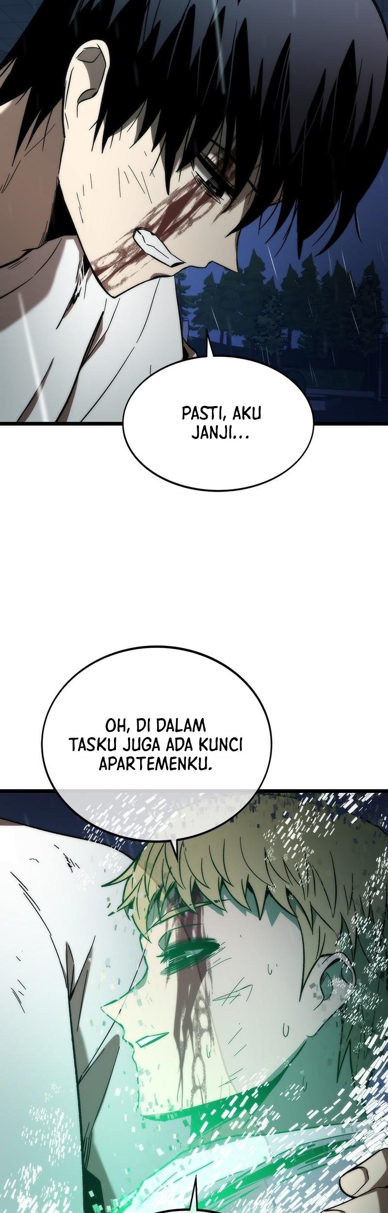 Ultra Alter Bab 64 halaman 33