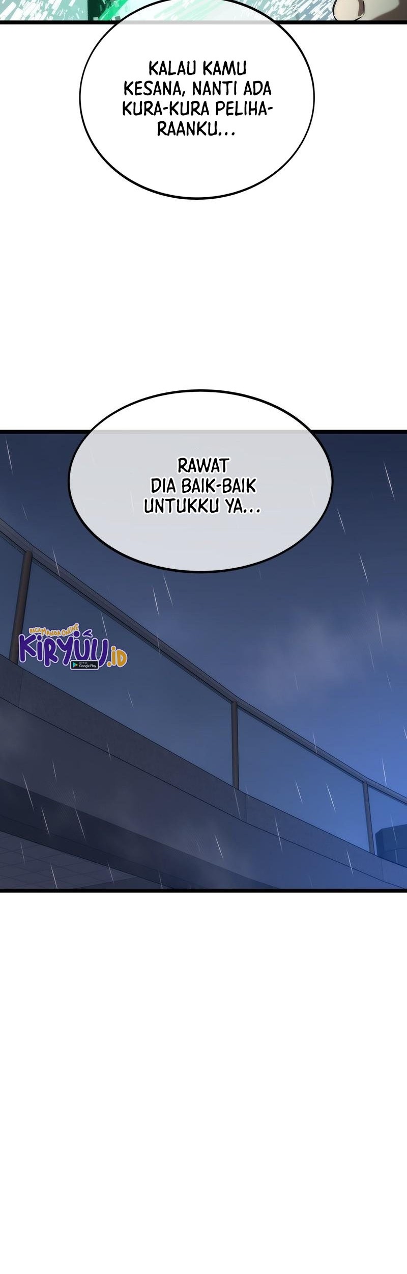 Ultra Alter Bab 64 halaman 34