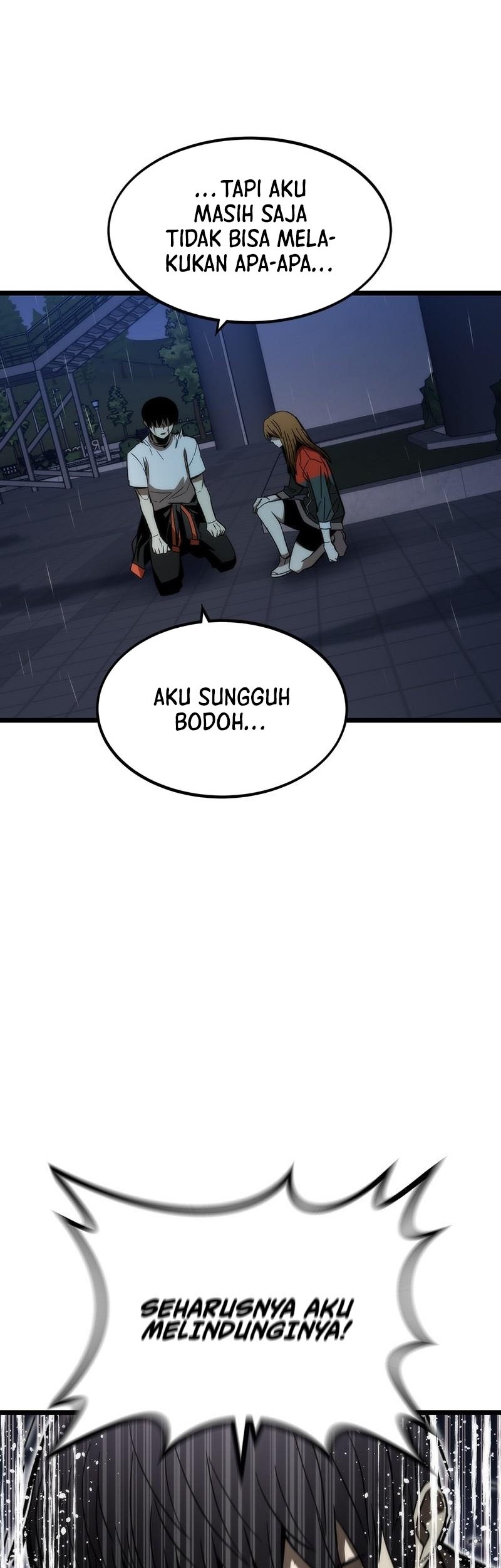Ultra Alter Bab 64 halaman 46