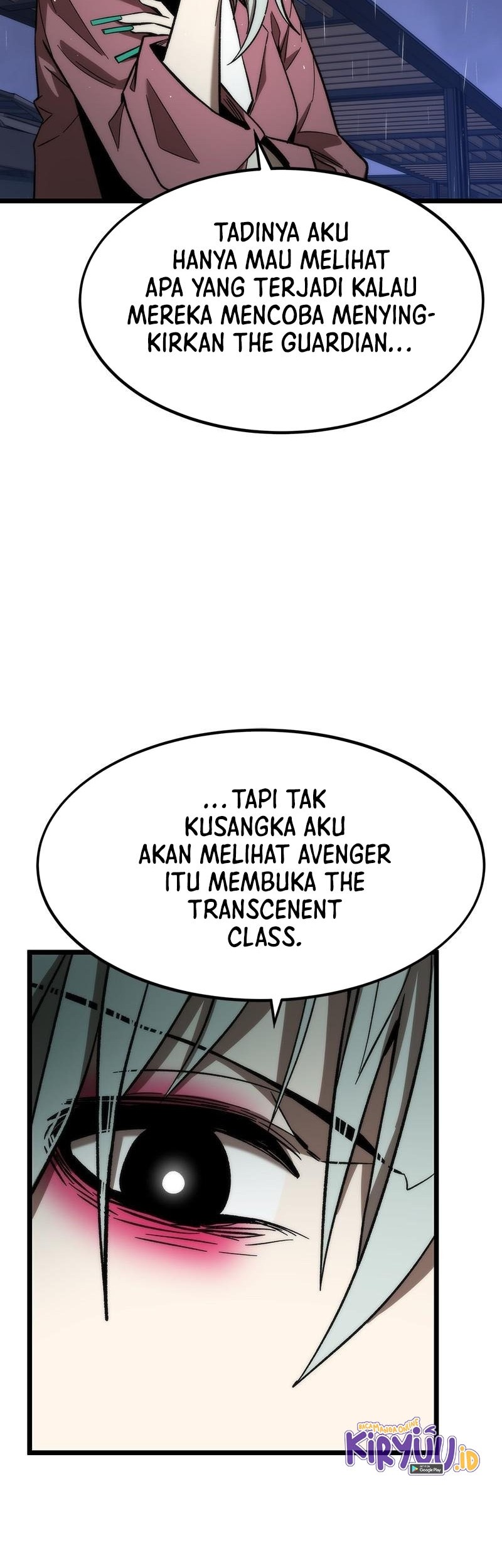 Ultra Alter Bab 64 halaman 53