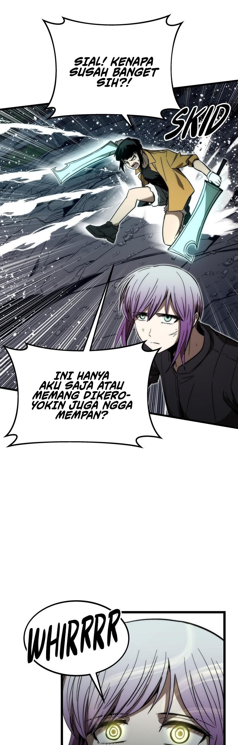 Ultra Alter Bab 64 halaman 57