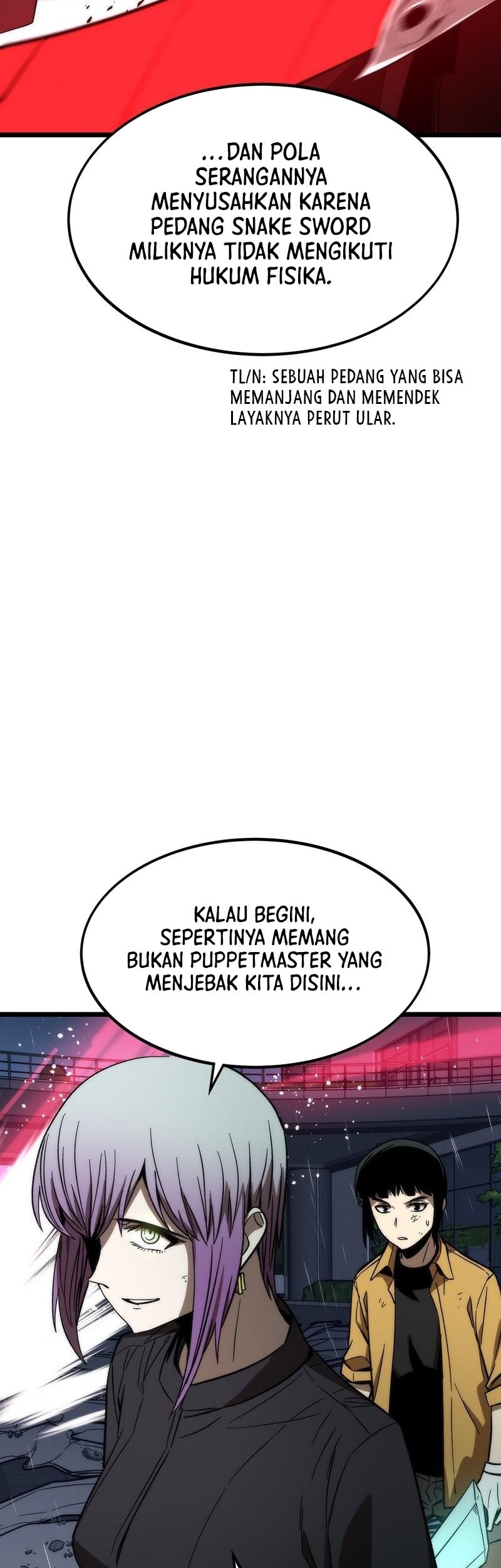 Ultra Alter Bab 64 halaman 59