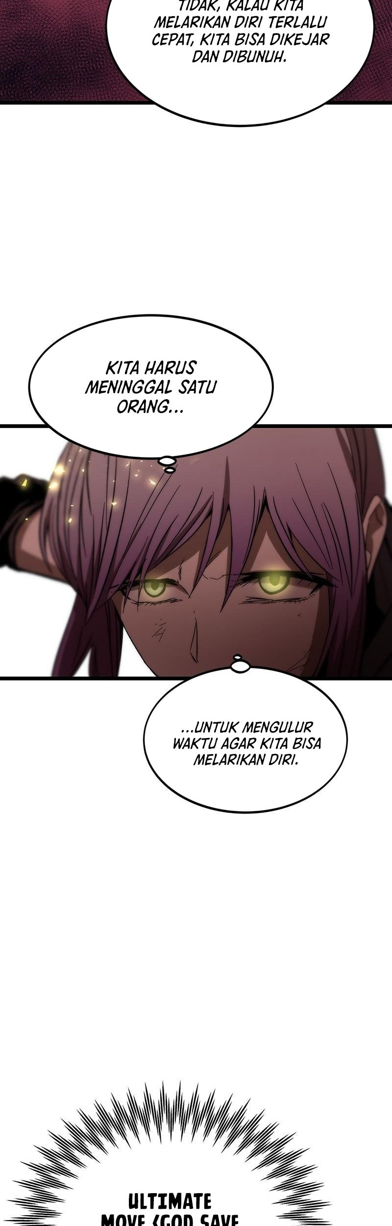 Ultra Alter Bab 64 halaman 64
