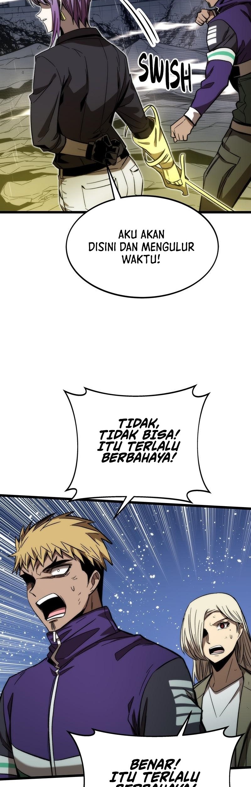 Ultra Alter Bab 64 halaman 66