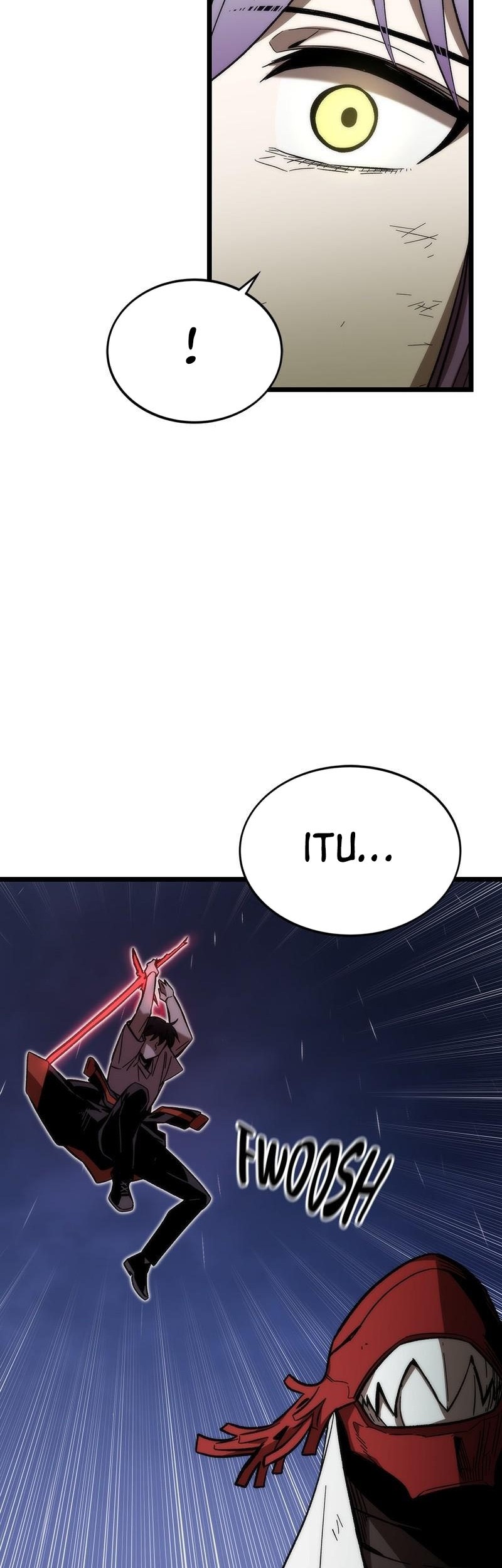 Ultra Alter Bab 64 halaman 69