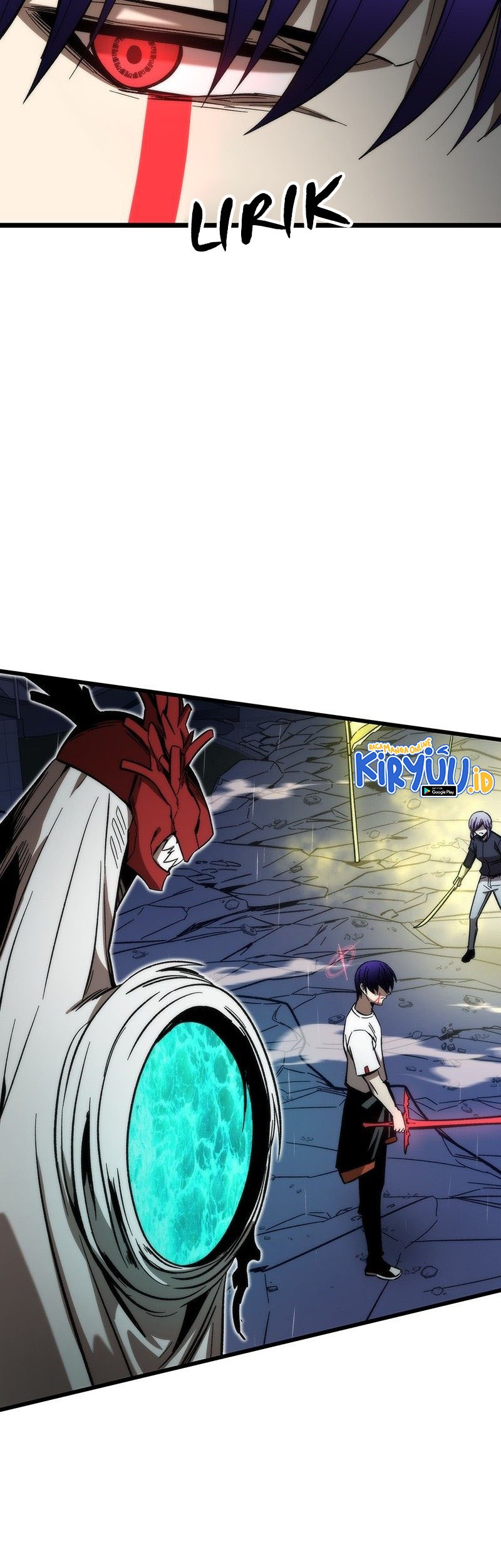 Ultra Alter Bab 65 halaman 5