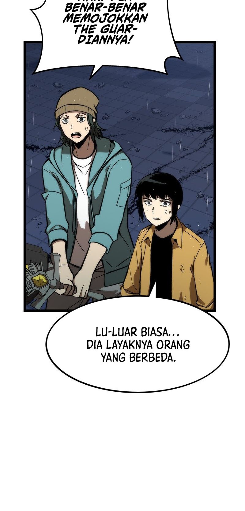 Ultra Alter Bab 65 halaman 21