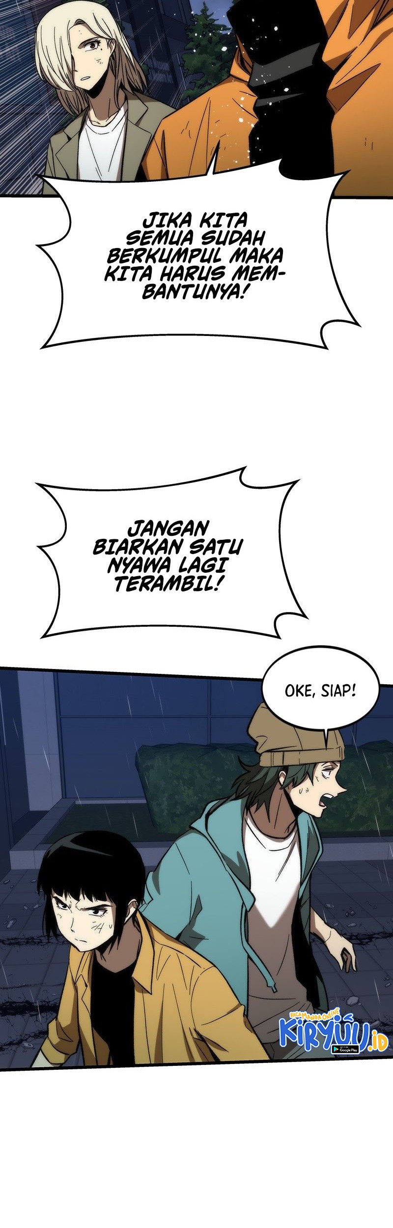 Ultra Alter Bab 65 halaman 23