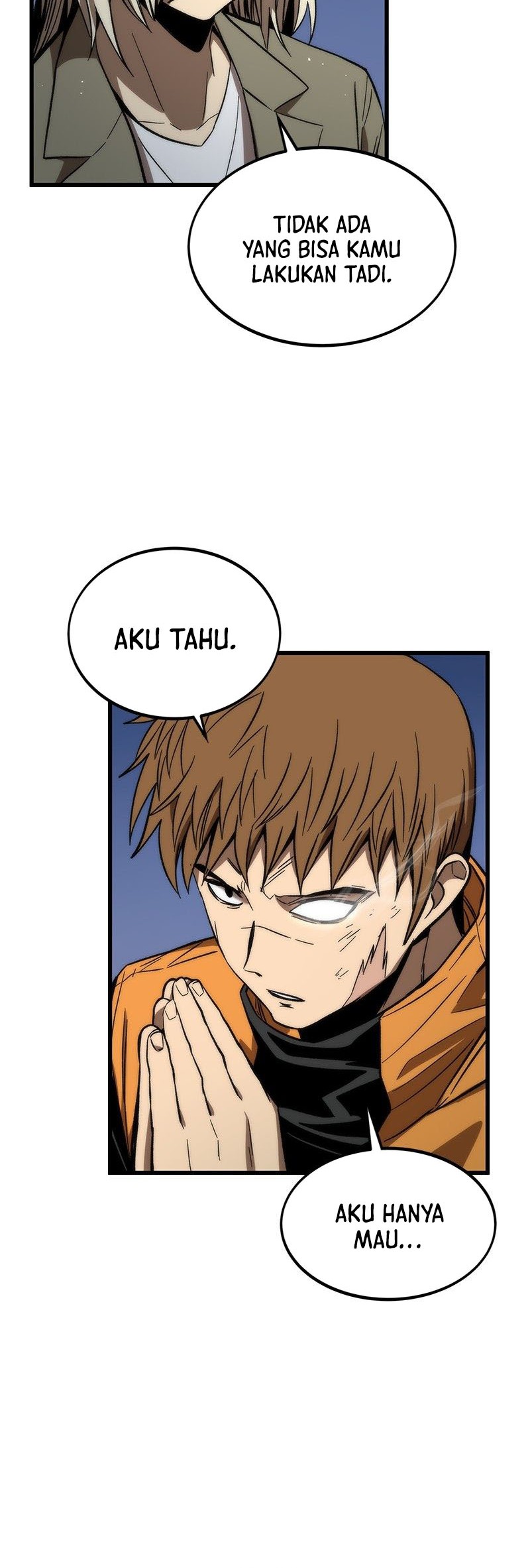 Ultra Alter Bab 65 halaman 25